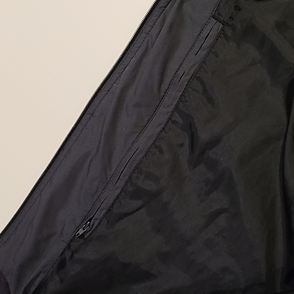 ahead Extreme Old Course St Andrews Golf Jacket - Picture 11 of 12